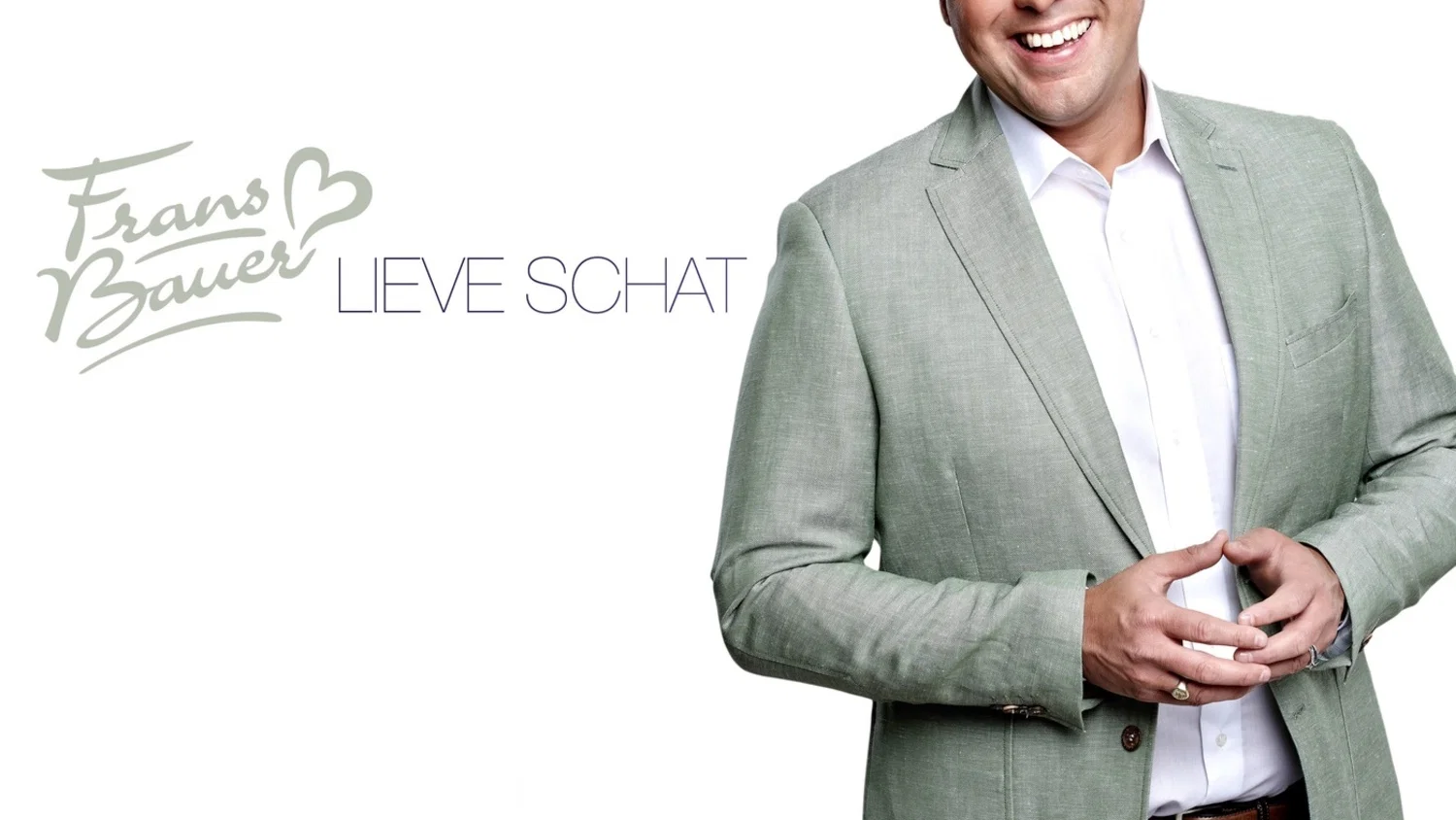 Lieve Schat background