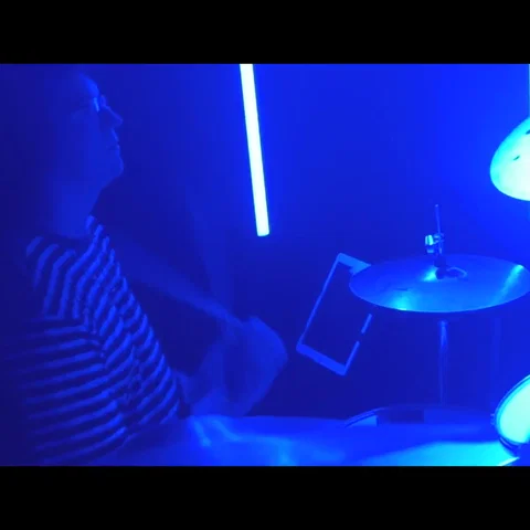 NOWUKNOW EP. 2 (Aftermovie)