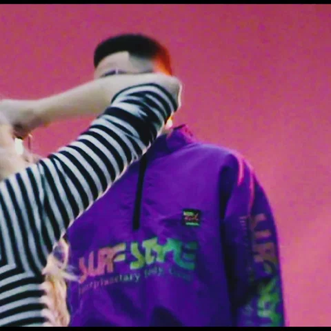NOWUKNOW EP. 1
