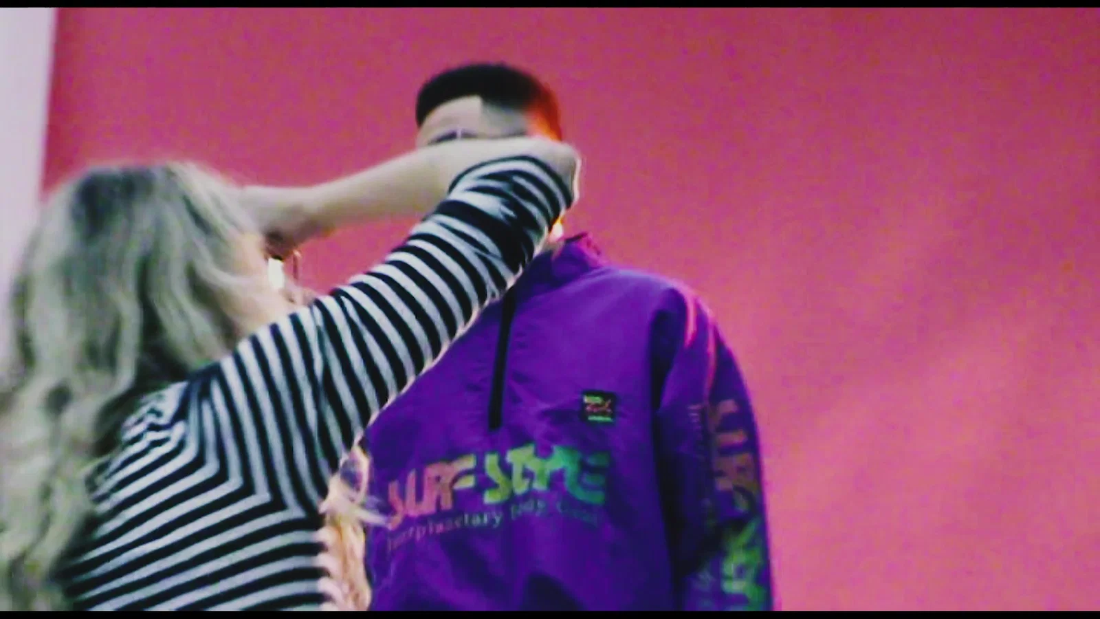 NOWUKNOW EP. 1 background