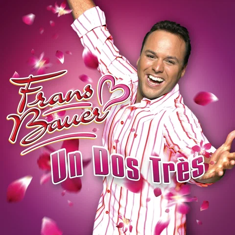 Un Dos Très