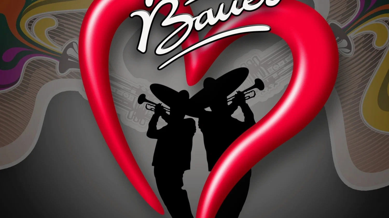 Doe Nou Niet background