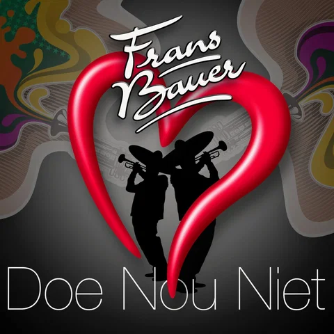 Doe Nou Niet