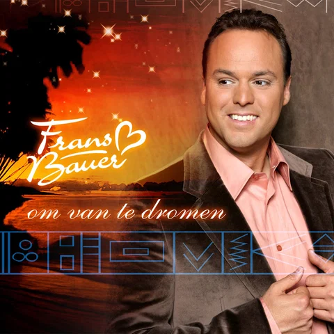 Om Van Te Dromen