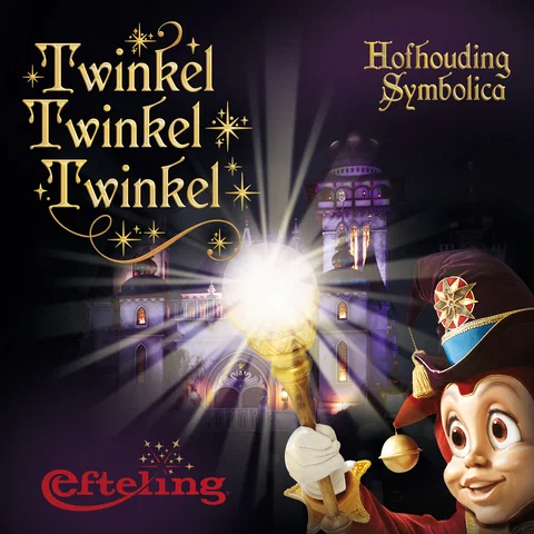 Twinkel Twinkel Twinkel