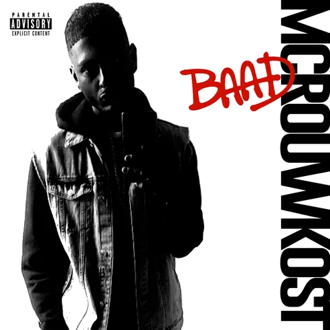 BAAD