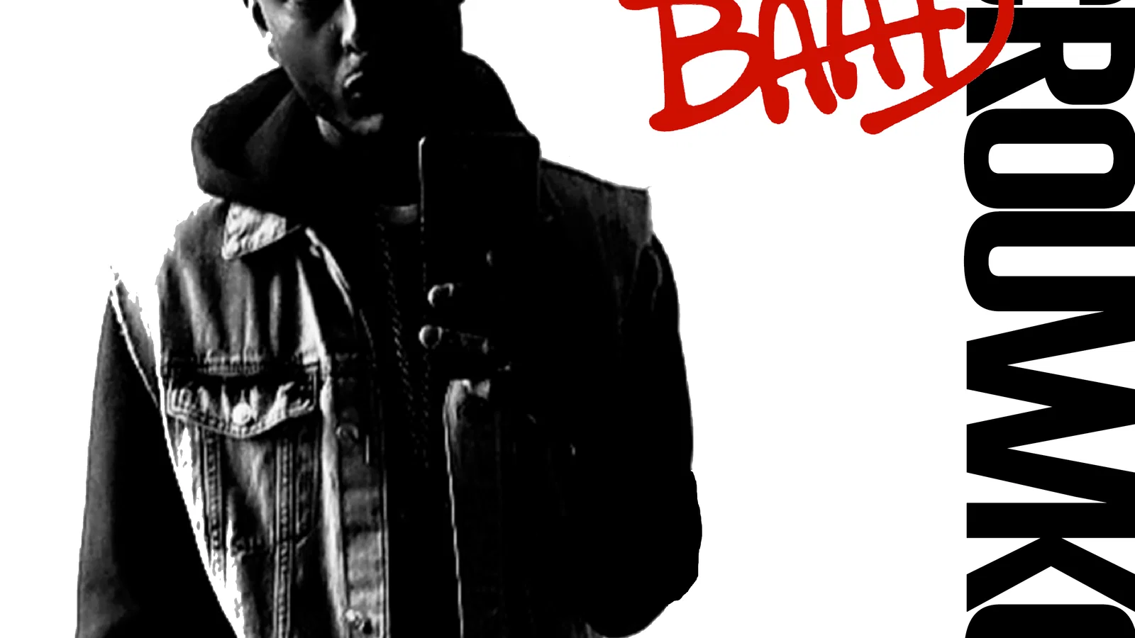 BAAD background