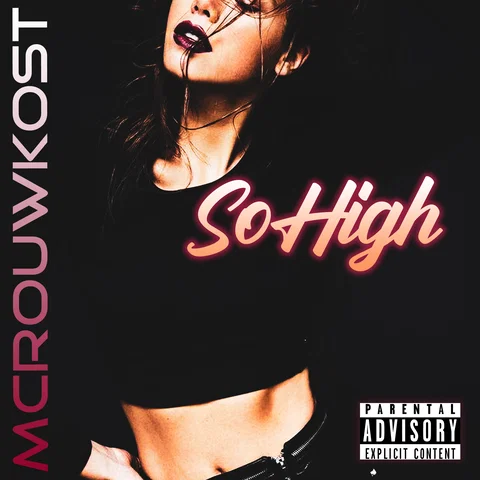 So High