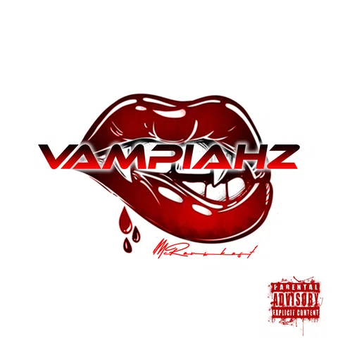 Vampiahz