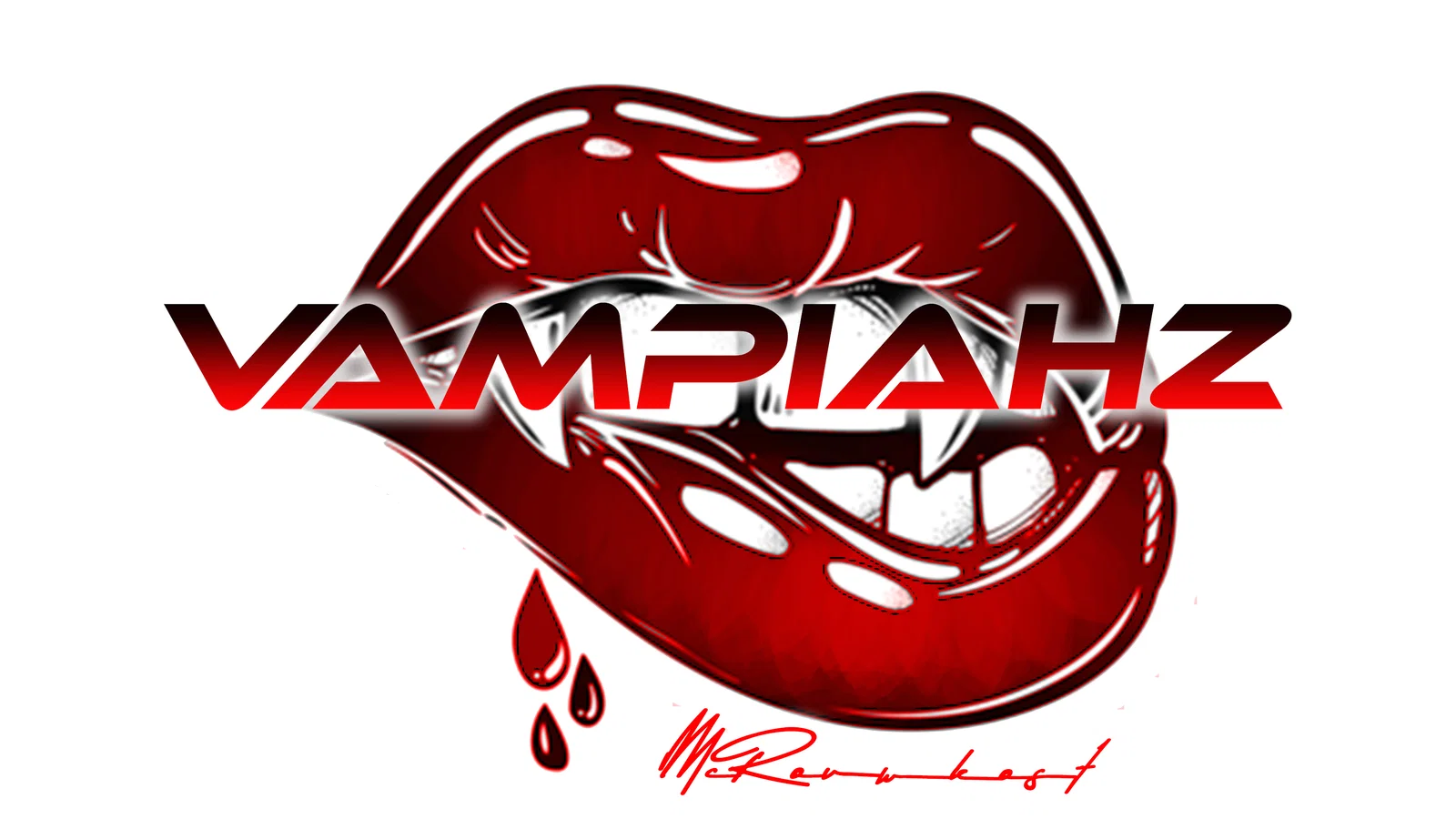 Vampiahz background