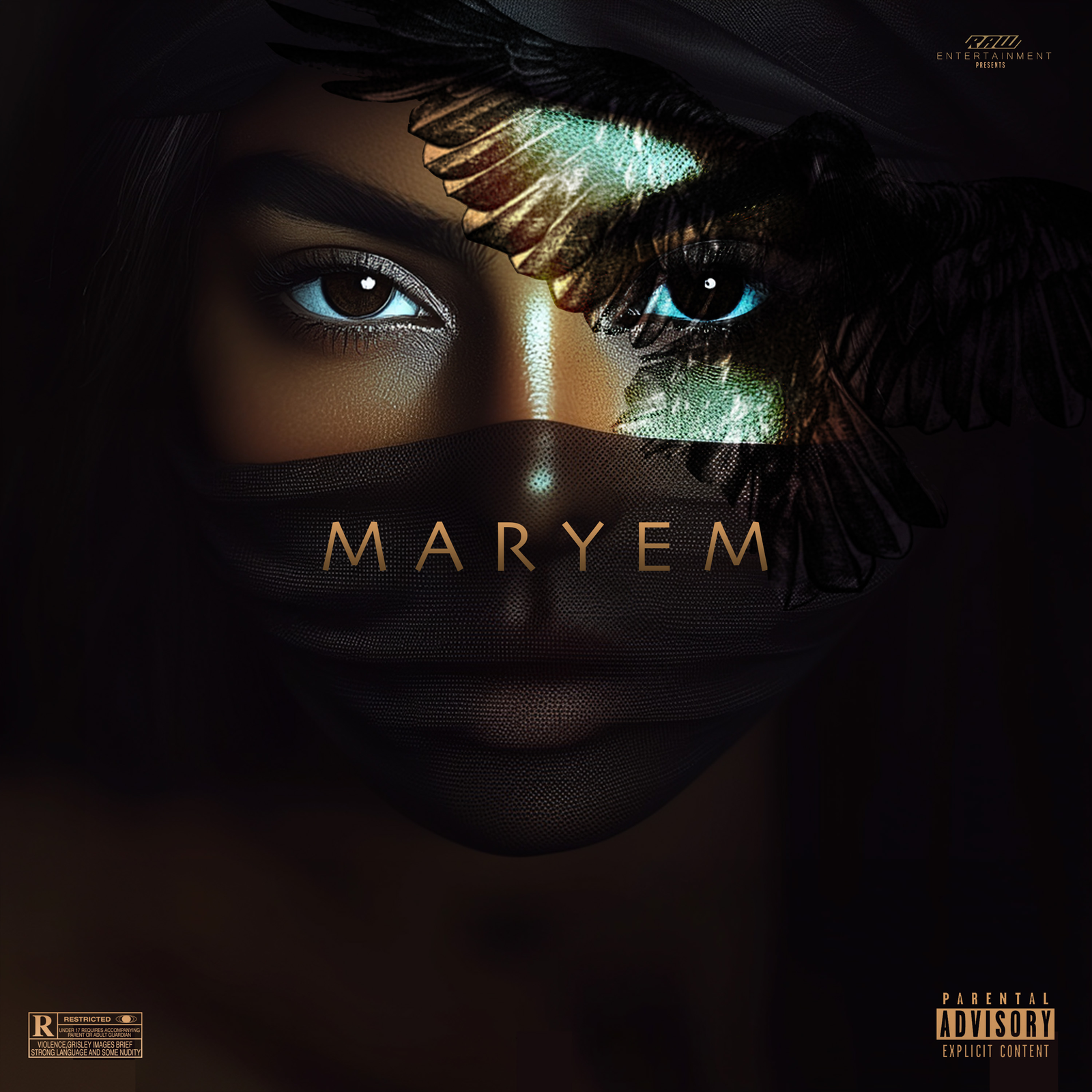 Maryem