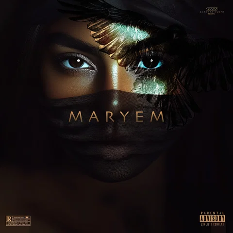 Maryem