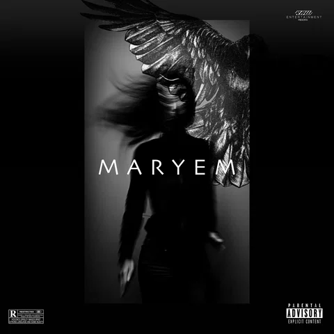 Maryem