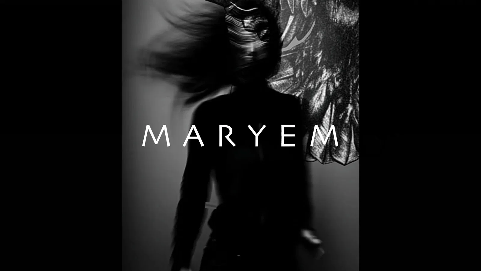 Maryem background