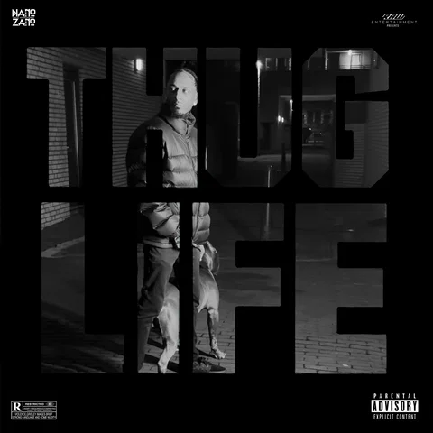 T.H.U.G. L.I.F.E.
