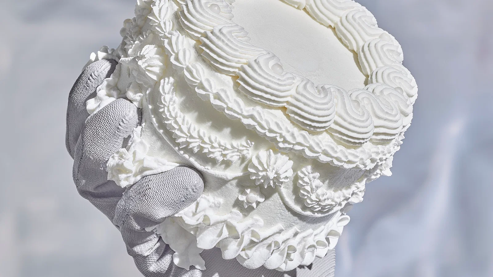 IJSLAND 2 background