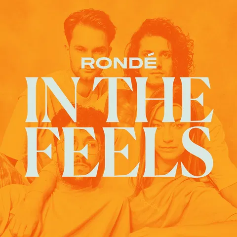 Real Feelings