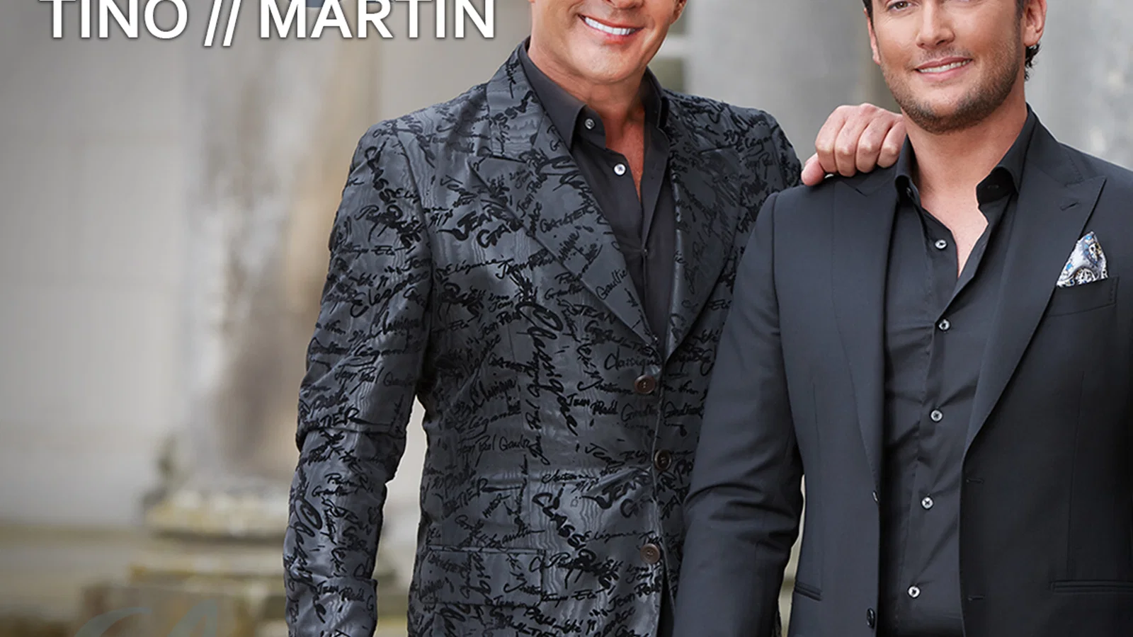 Laat me leven background