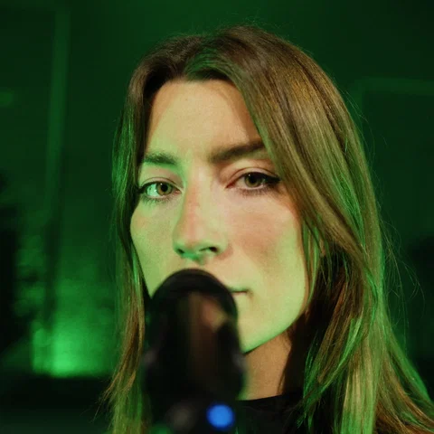 Bright Eyes