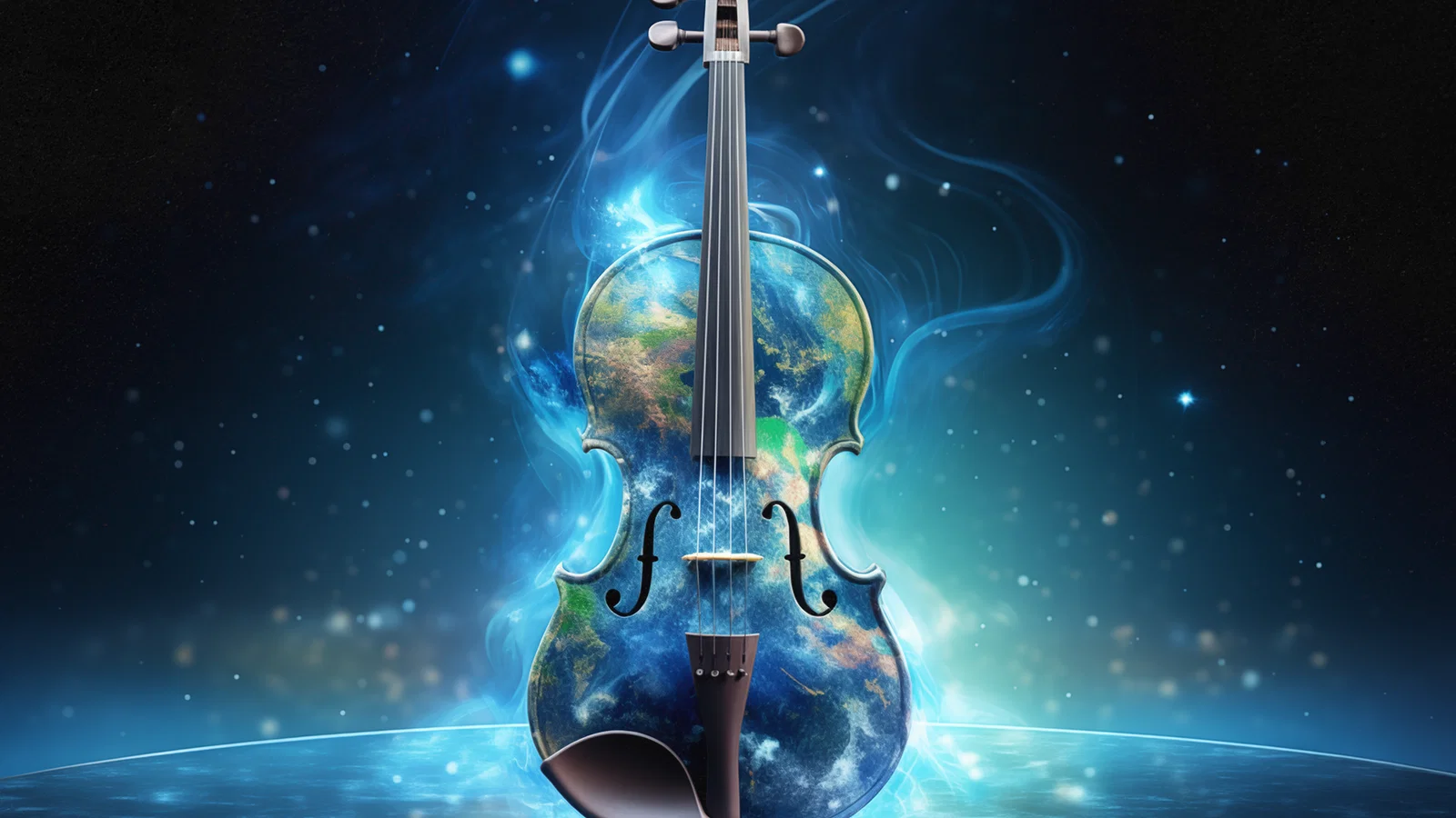 Origin background