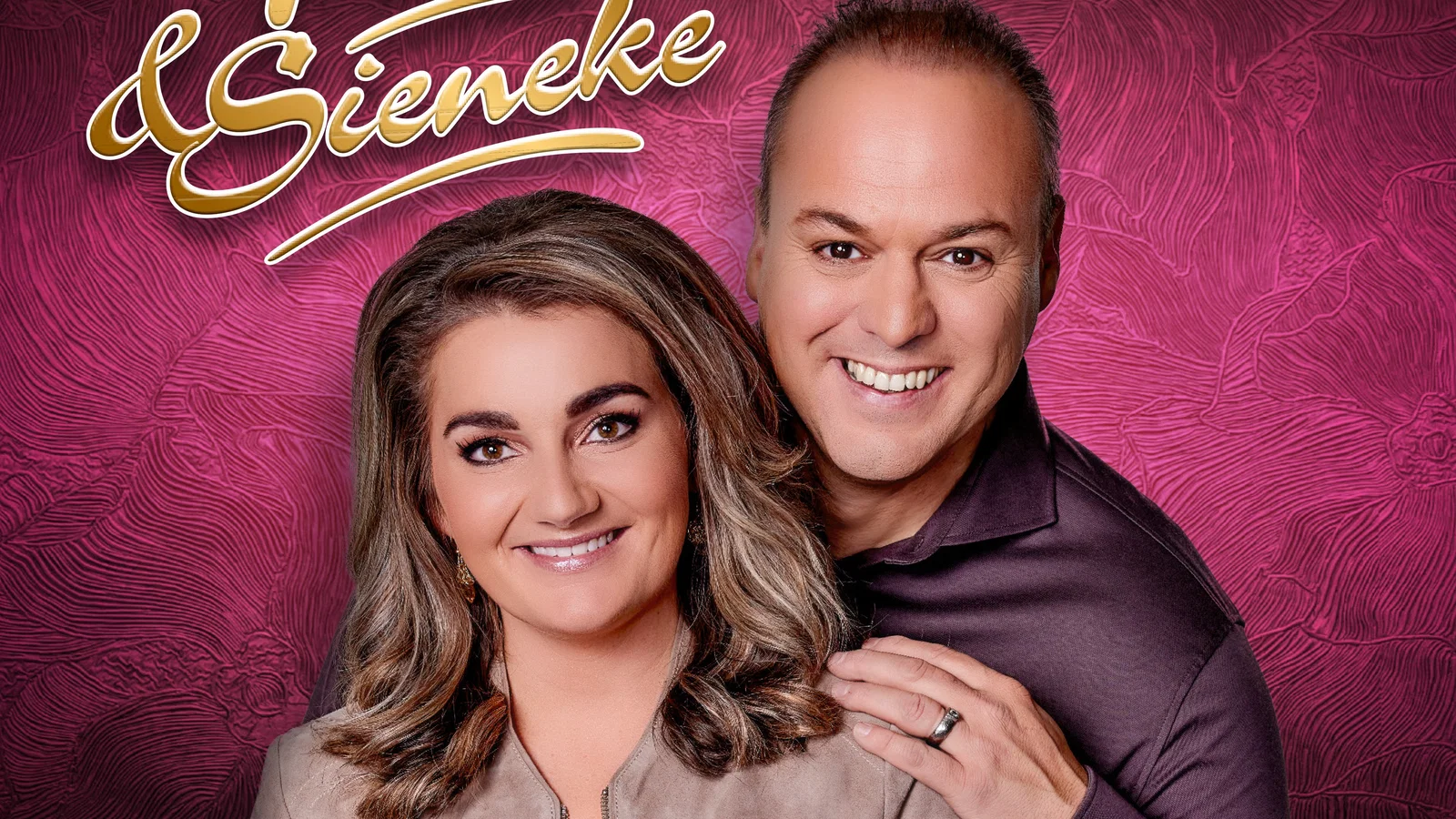 Frans & Sieneke background