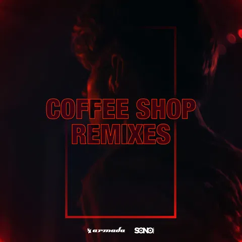 Coffee Shop - Remixes