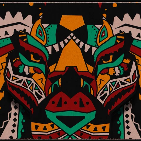 Yama