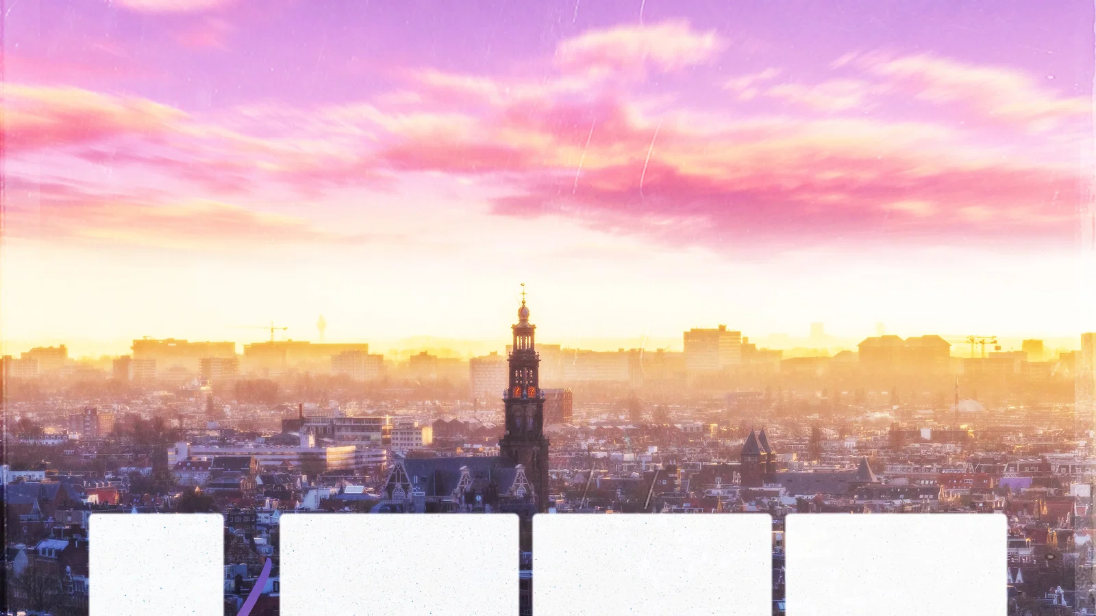 Leef background