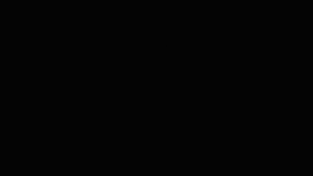 Lockdown Lul Extended background