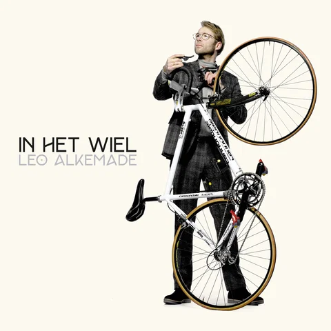 In Het Wiel