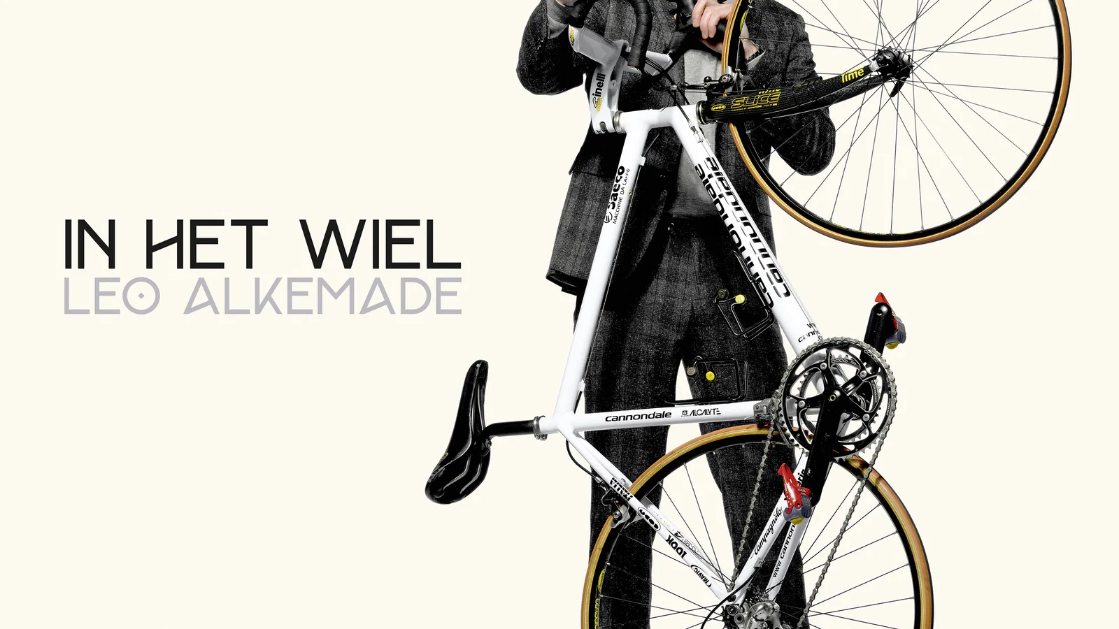 In Het Wiel background