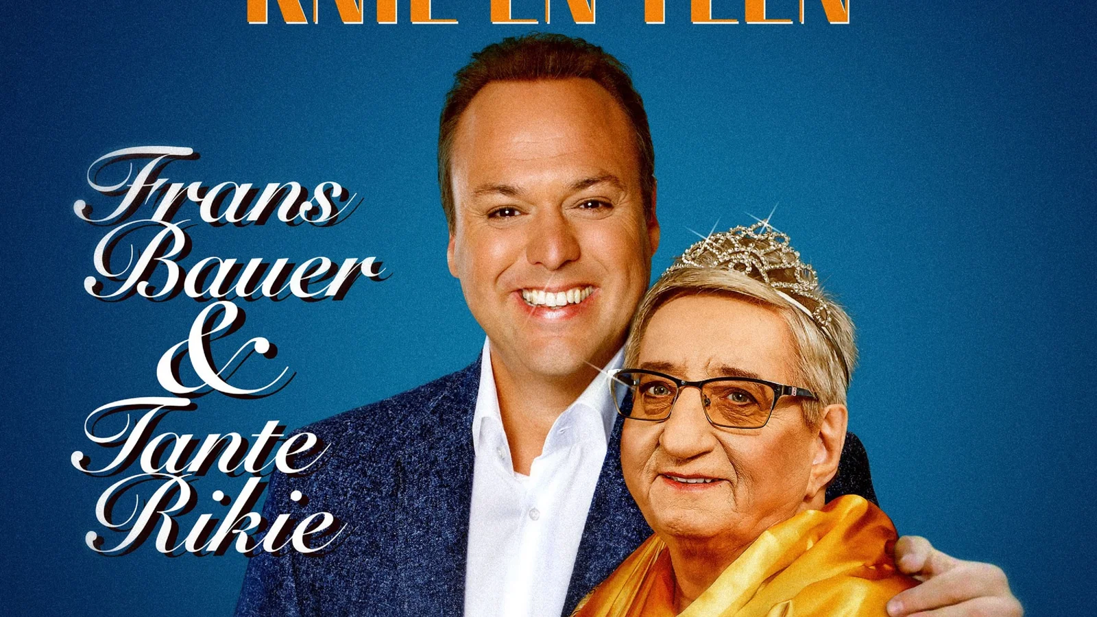 Hoofd, Schouders, Knie en Teen background