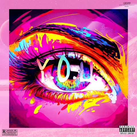 Y.O.U.
