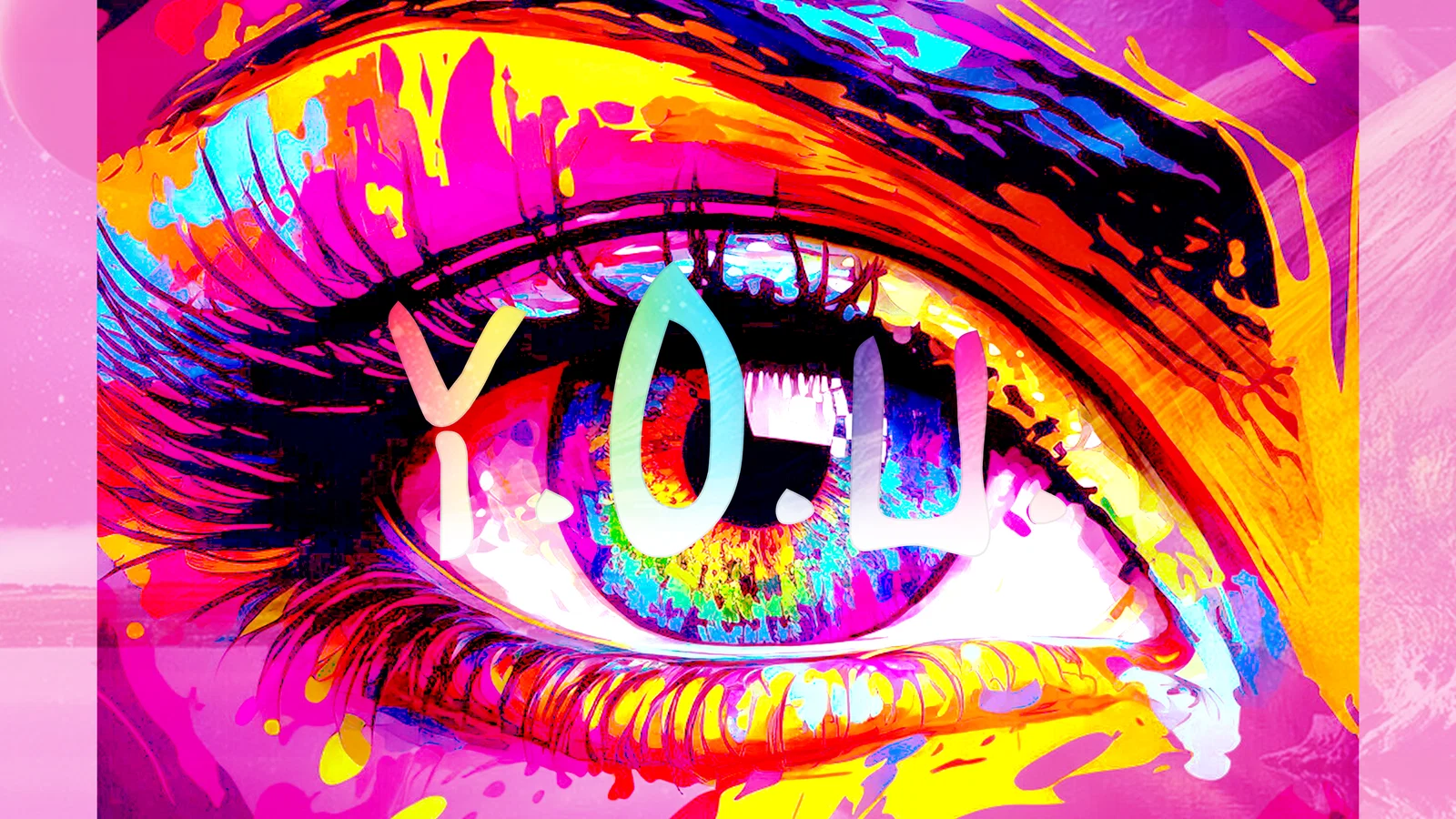 Y.O.U. background