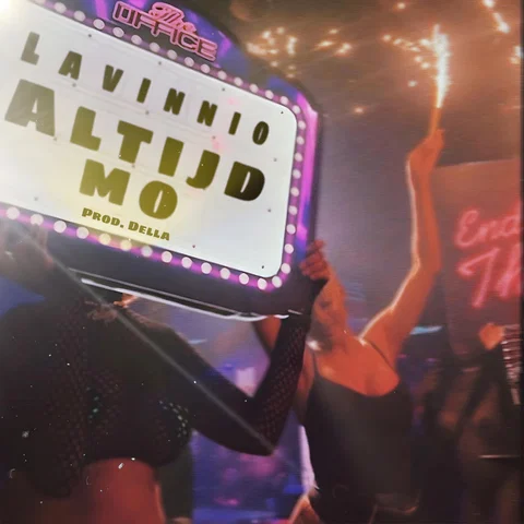 Altijd Mo