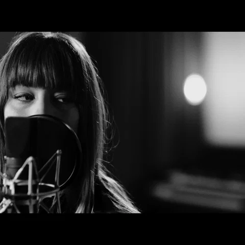 All That Was Left - Acoustic