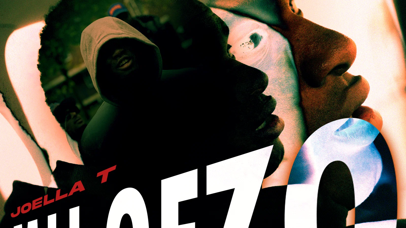 Mij Ofzo background