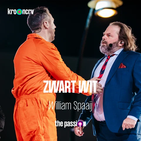 Zwart Wit