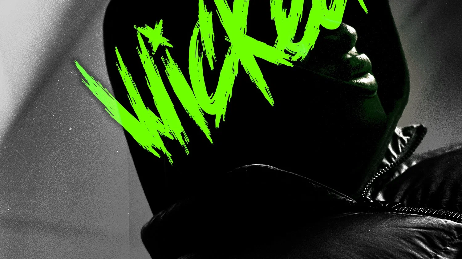 Wicked background