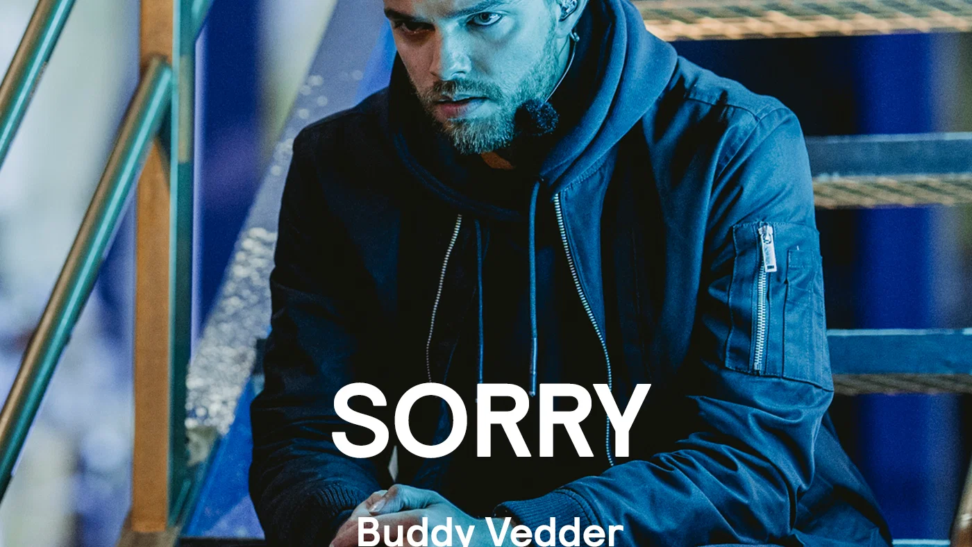 Sorry background