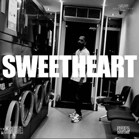 Sweetheart