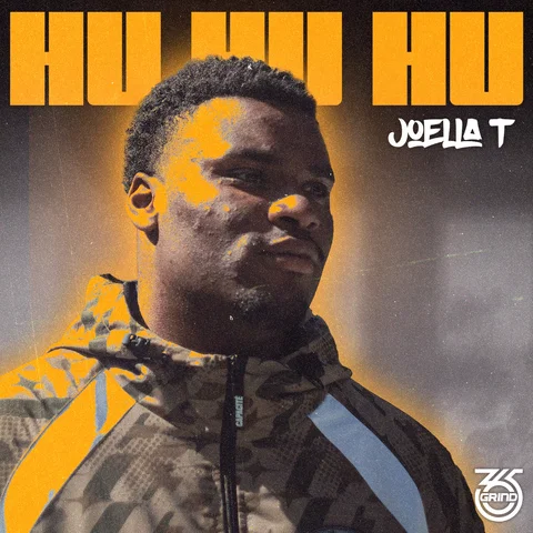Hu Hu Hu