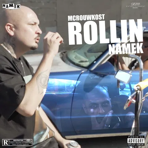 Rollin