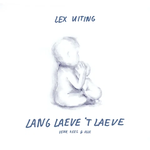 Lang Laeve 't Laeve