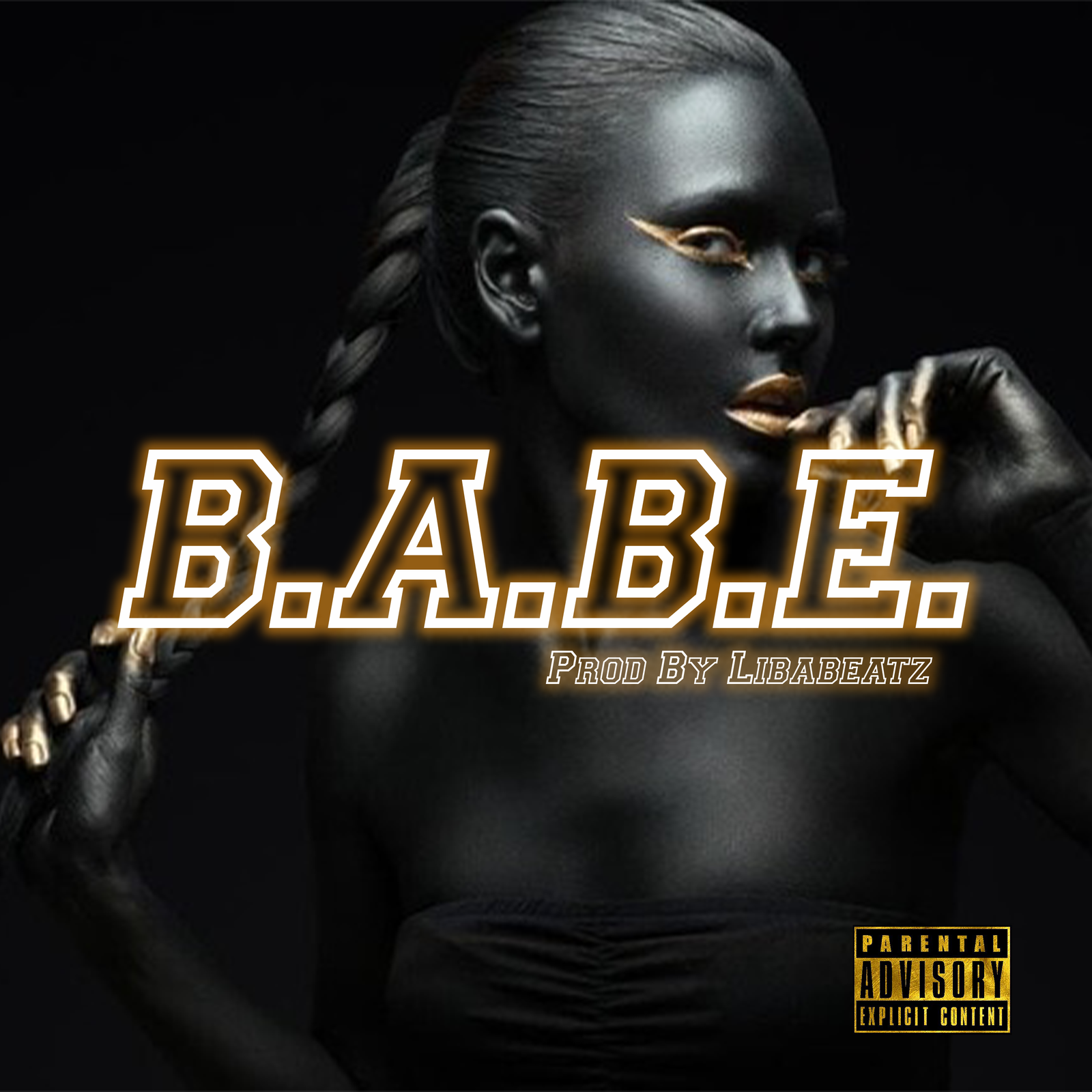 B.A.B.E.