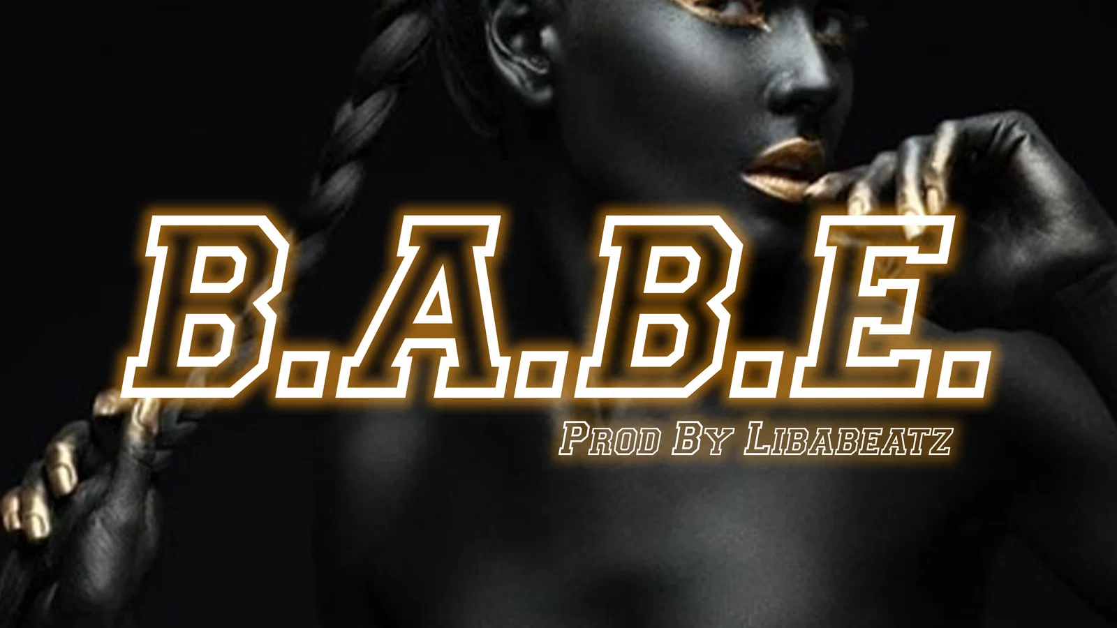 B.A.B.E. background