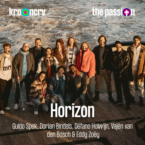 Horizon