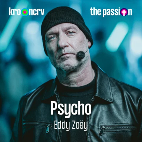 Psycho