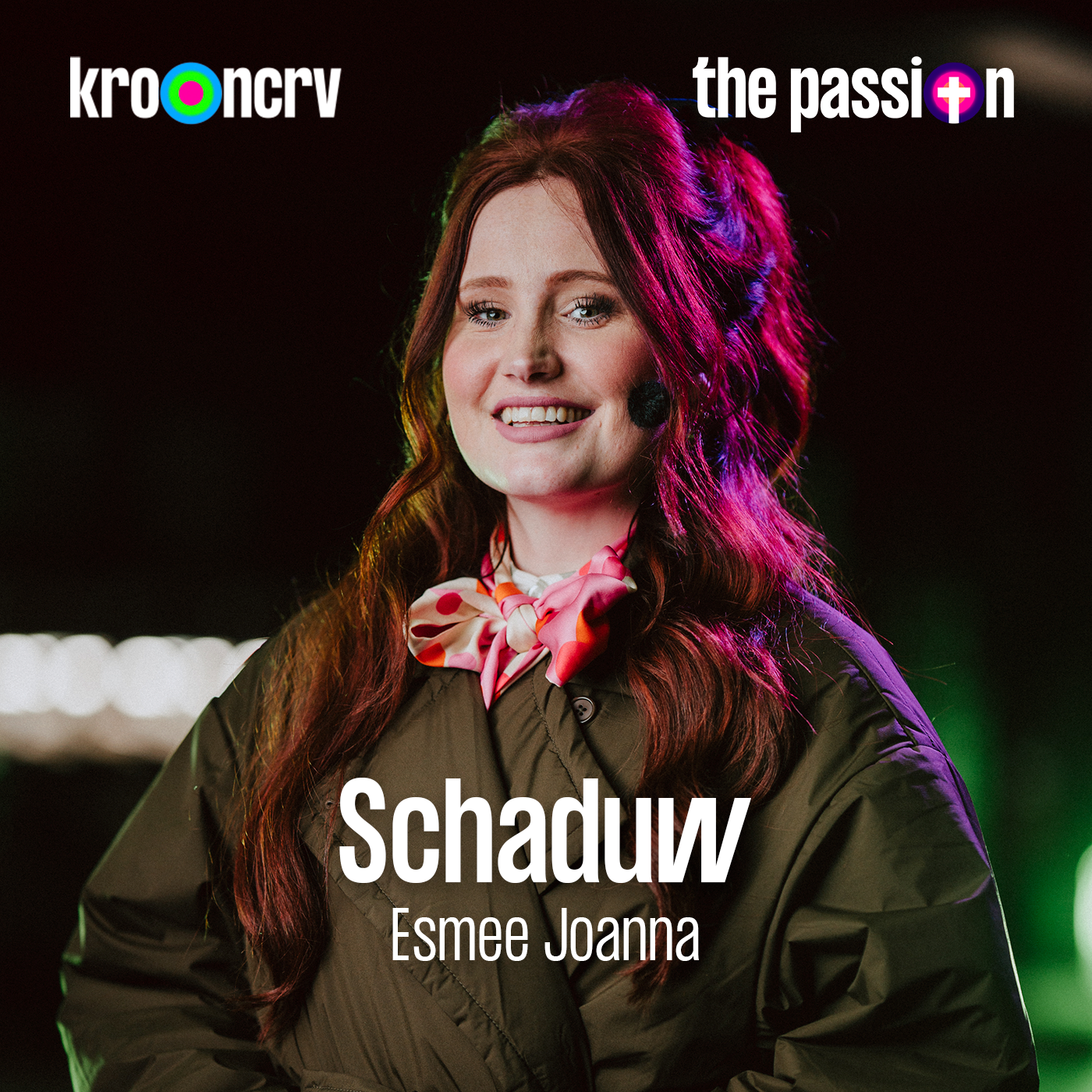 Schaduw