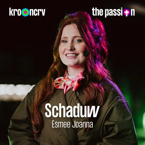 Schaduw